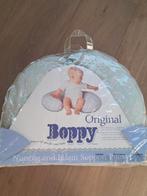Boppy Voedingskussen - Drielingproof!, Ophalen, Voedingskussen