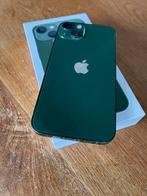 Apple iPhone 13, 128 gb green, Telecommunicatie, Mobiele telefoons | Apple iPhone, Ophalen, 128 GB, IPhone 13, Zo goed als nieuw