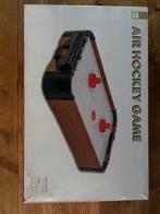 Air Hockey spel, Ophalen of Verzenden, Gebruikt