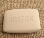 Fujifilm Instax Mini Link 3 - Nieuwstaat, Compact, Nieuw, Ophalen of Verzenden, Fuji