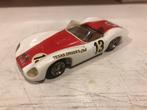 1:43 BOCAR Nr: 13 Jade Miniatures Texas, Ophalen of Verzenden, Gebruikt, Auto, Overige merken