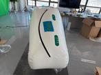 1.5 ATA Hyperbaric Chambers Oxygen Therapy, Hbot, Oxygen, Ophalen, Nieuw, Overige typen