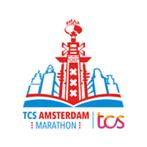 Gezocht: startbewijs halve marathon van Amsterdam, Tickets en Kaartjes, Sport | Overige, Oktober, Eén persoon