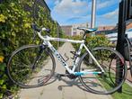Sensa Umbria 52, Sport en Fitness, Wielrennen, Ophalen, Gebruikt, Overige typen