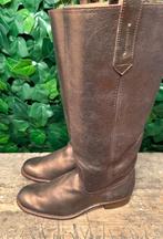 supermooie laarzen van Sendra maat 39, Bruin, Nieuw, Ophalen of Verzenden, Sendra