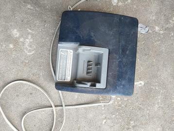 Oplader flyer of kalkhoff 36volt  beschikbaar voor biedingen