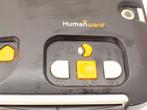 Human ware Victorreader stratus 36917, Diversen, Verpleegmiddelen, Ophalen of Verzenden, Gebruikt