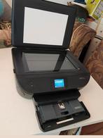 Te koop!Printer en scanner ENVY 5644, Ophalen