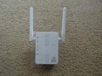 WiFi versterker, Ophalen of Verzenden, Nieuw