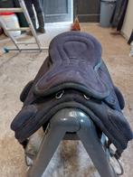 Boomloos zadeltje, Dieren en Toebehoren, Ophalen of Verzenden