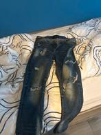 Supply & Demand Jeans - Maat S/M, Kleding | Heren, Spijkerbroeken en Jeans, Ophalen of Verzenden, Gedragen, Blauw, W32 (confectie 46) of kleiner