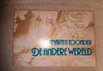 Maarten Toonder. De andere wereld., Boeken, Ophalen of Verzenden, Zo goed als nieuw