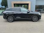 Volkswagen Tiguan 1.5 eTSI Life | Trekhaak | Camera | Trekha, Automaat, 12 maanden, Zwart, 4 cilinders