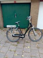 Sparta C5 defect, Ophalen of Verzenden, Gebruikt, Sparta