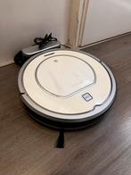 Medion Robotstofzuiger - Schoonmaakgemak!, Gebruikt, Ophalen of Verzenden, Robotstofzuiger, Minder dan 1200 watt