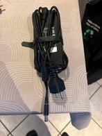 Dell 130 watt adapter Model la130pm121, Ophalen of Verzenden, Gebruikt, Dell
