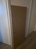 Ikea Bureau stastad, Ophalen, Nieuw, Overige typen