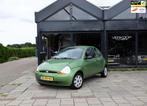 Ford Ka 1.3 Cool & Sound, Voorwielaandrijving, 1299 cc, Gebruikt, 4 cilinders