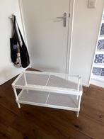 schoenenrekken van IKEA, model MACKAPÄR, Huis en Inrichting, Ophalen, Zo goed als nieuw
