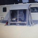 Isabella Wintertent - Nieuwstaat!, Caravans en Kamperen, Voortenten en Luifels, Ophalen of Verzenden, Nieuw, Isabella