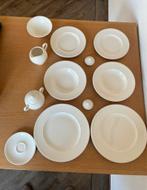 Wedgewood Windsor, Nieuw, Ophalen of Verzenden, Bord(en), Wedgwood