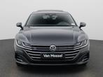 Volkswagen Arteon Shooting Brake 1.4 TSI eHybrid R-Line Busi, 12 maanden, Arteon, Gebruikt, Euro 6