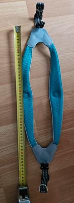 Mooi tuig, Ophalen of Verzenden, Zo goed als nieuw