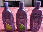 Andrelon shampoo, Sieraden, Tassen en Uiterlijk, Uiterlijk | Haarverzorging, Ophalen of Verzenden, Nieuw, Shampoo of Conditioner