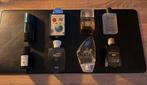 Parfum collectie (niet los te koop), Ophalen of Verzenden, Zo goed als nieuw