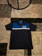 ROC Opleiding “Handhaving” kleding set, Kleding | Heren, Ophalen of Verzenden, Zo goed als nieuw, Algemeen, Maat 48/50 (M)