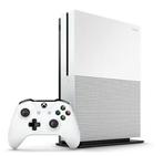 xbox one  - nieuwstaat, Ophalen, 500 GB, Xbox One, Zo goed als nieuw