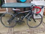 Wielrenfiets Felt Racing 24 inch, Fietsen en Brommers, Fietsen | Racefietsen, Minder dan 10 versnellingen, Aluminium, Minder dan 49 cm