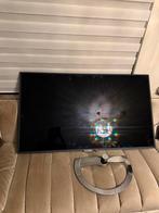 Sony bravia, LED, 50 Hz, Ophalen of Verzenden, Zo goed als nieuw