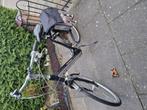 Koga electrische fiets voor loop/sloop, Fietsen en Brommers, Elektrische fietsen, Ophalen, Gebruikt, Overige merken