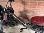 Aperyder MD10 PRO 250W met 141km op de teller., Fietsen en Brommers, Elektrische fietsen, Ophalen of Verzenden, Zo goed als nieuw