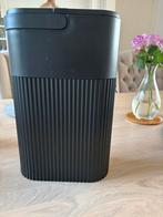 Nespresso Accessoires: Recycling, Ontkalking, Cup Houder, Ophalen of Verzenden, Zo goed als nieuw, Overige modellen, Koffiepads en cups