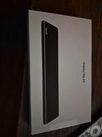 Samsung Galaxy Tab A11  nieuw!, Computers en Software, Android Tablets, 10 inch, Nieuw, Samsung, 64 GB