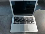 Onderdelen macbook air model a1466 uit 2017, Computers en Software, Apple Macbooks, Ophalen of Verzenden, 13 inch