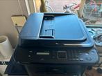 Dell 1135n laser printer, Gebruikt, Ophalen of Verzenden, Printer