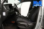 Hyundai Tucson 1.6 GDi Comfort|NAVI|CAMERA|STOE € 15.499,0, Auto's, Hyundai, Nieuw, Origineel Nederlands, Zilver of Grijs, 5 stoelen