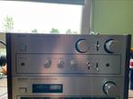 Sony tuner en versterker, Audio, Tv en Foto, Stereo-sets, Ophalen, Gebruikt, Sony