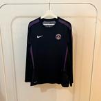 PSG shirt, Verzamelen, Sportartikelen en Voetbal, Ophalen of Verzenden, Zo goed als nieuw, Buitenlandse clubs, Shirt