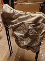 Partij stevige zadelhoezen, Dieren en Toebehoren, Ophalen of Verzenden, Nieuw, Dressuur