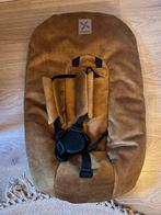 Kidsmill newborn set kussen, Kinderen en Baby's, Kinderstoelen, Ophalen of Verzenden, Zo goed als nieuw, Overige typen