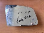Spiegelglas W246 W176 Dodehoek detectie, Ophalen of Verzenden, Gebruikt, Mercedes-Benz