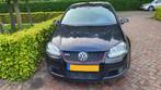 Voorkop Golf 5 GTI, Auto-onderdelen, Ophalen, Gebruikt, Bumper, Volkswagen
