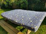 caravan matras, Caravans en Kamperen, Ophalen, Gebruikt