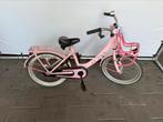 Meisjes fiets, ., ., ., Ophalen