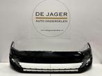 VOLKSWAGEN GOLF 7 5G VOORBUMPER BUMPER KPS 5G0807221, Gebruikt, Ophalen of Verzenden, Bumper, Volkswagen