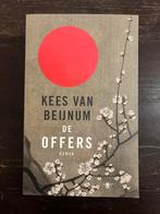 Kees van Beijnum - De offers, Ophalen of Verzenden, Zo goed als nieuw, Kees van Beijnum
